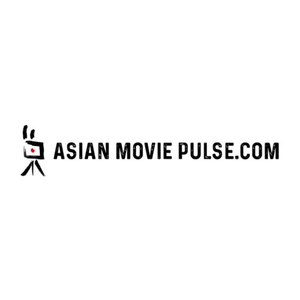 Asianmoviepulse.com